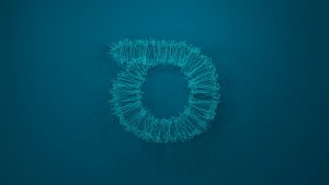Lee más sobre el artículo ¡ Somos Onbit !