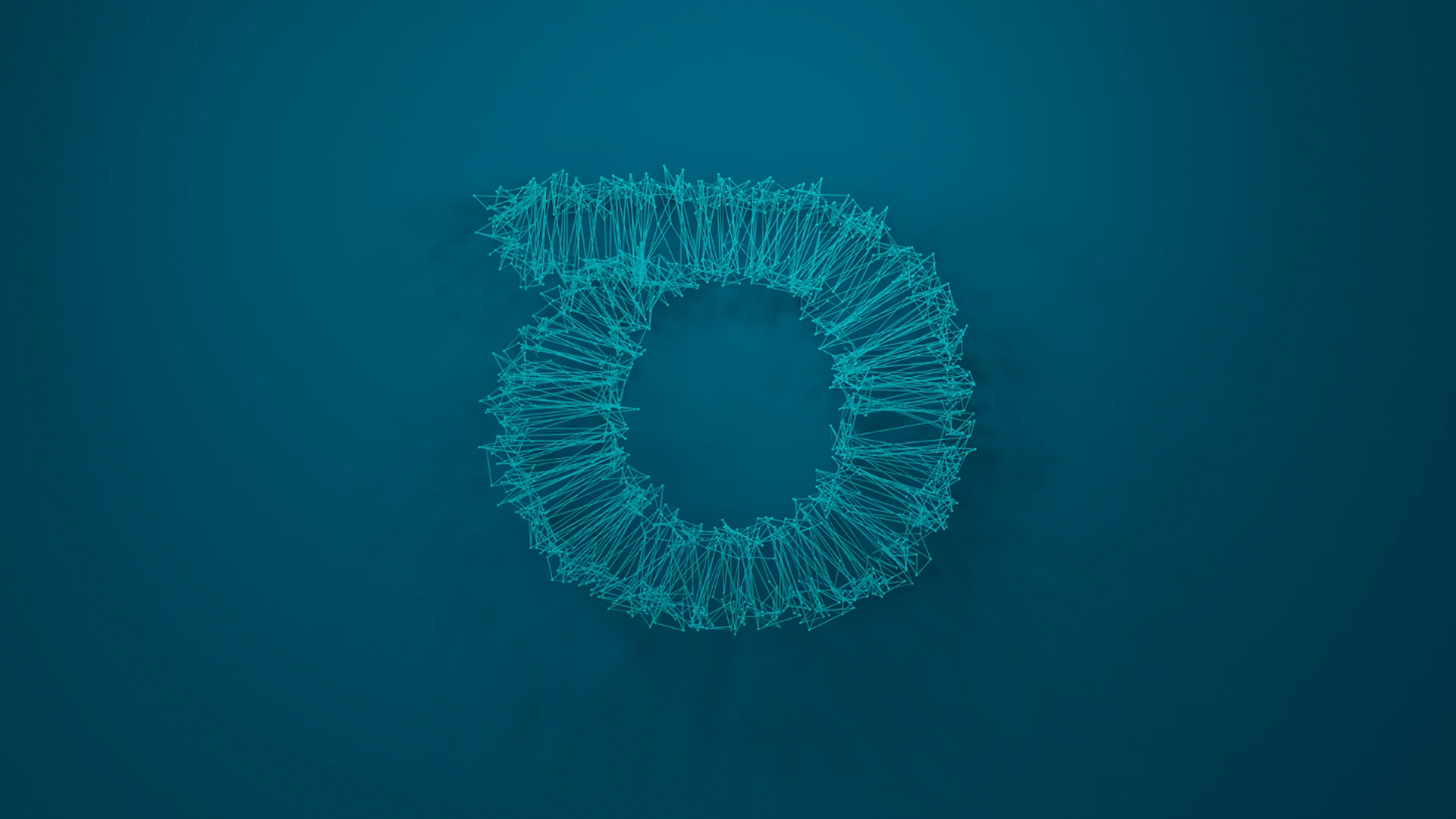 Lee más sobre el artículo ¡ Somos Onbit !