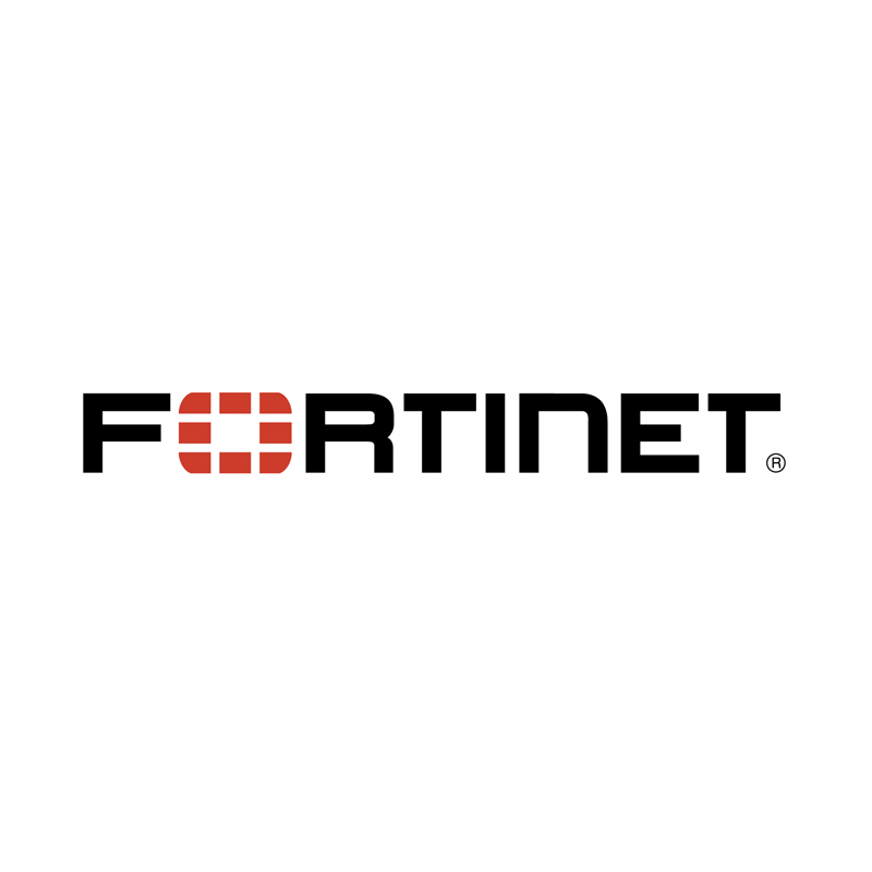 Lee más sobre el artículo Fortinet